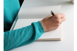 How to Craft a Masterful Outline of Speech featured image