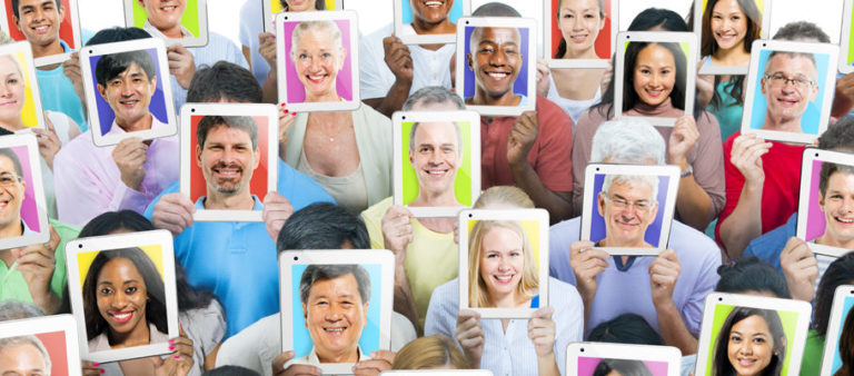 509 Informative Speech Ideas [Updated June 2026 ]