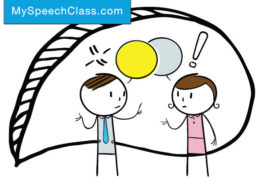 controversial speech topics